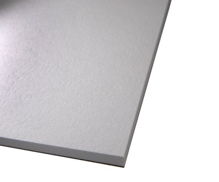 Альбом для акварели Стихия 200 г/м2 А5 20л, склейка по 1 стороне MPST04002