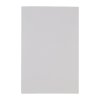 Холст грунтованный на картоне Стихия 10 x 15 см 280 г/м2 хлопок MPST06001 Холст грунтованный на картоне Стихия 10 x 15 см 280 г/м2 хлопок MPST06001