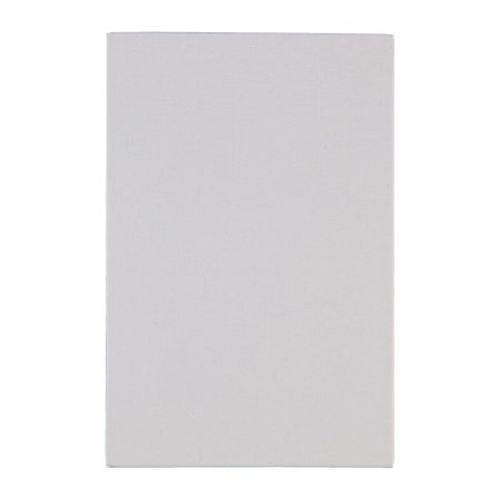 Холст грунтованный на картоне Стихия 10 x 15 см 280 г/м2 хлопок MPST06001 Холст грунтованный на картоне Стихия 10 x 15 см 280 г/м2 хлопок MPST06001