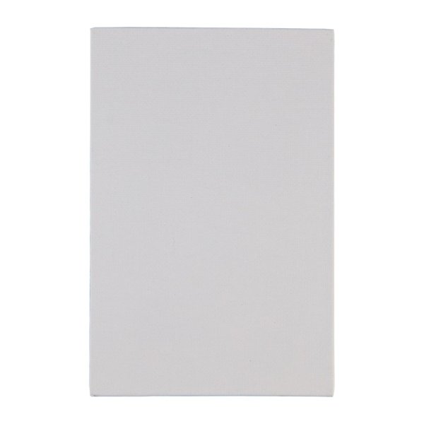 Холст грунтованный на картоне Стихия 10 x 15 см 280 г/м2 хлопок MPST06001