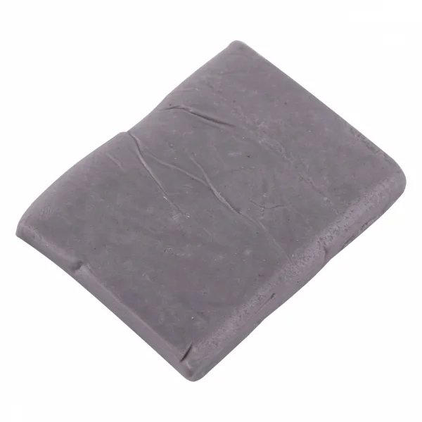 Клячка СОНЕТ 4.5 x 3.2 x 0.8 см NP-DK11824