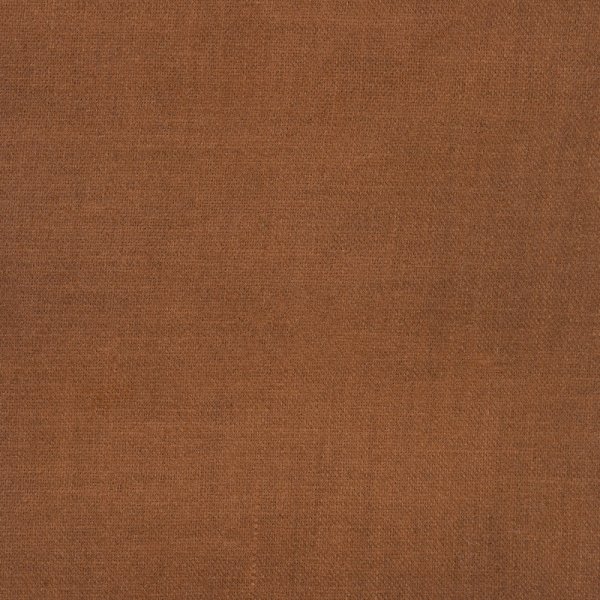 Краска акриловая по шелку "батик" DECOLA 50 мл, 419 Коричневая NP-4428419