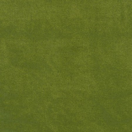 Краска акриловая по ткани DECOLA банка 50 мл, 727 Оливковая NP-4128727