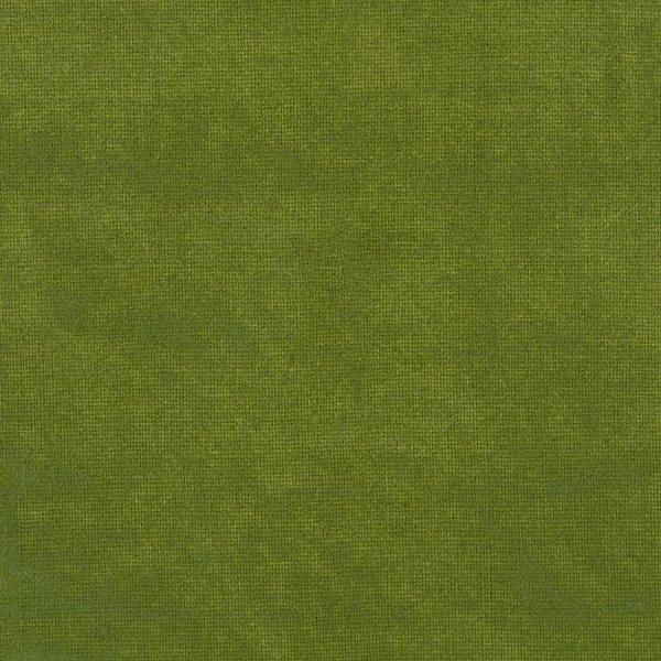 Краска акриловая по ткани DECOLA банка 50 мл, 727 Оливковая NP-4128727