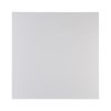 Холст грунтованный на картоне Стихия 40 x 40 см 280 г/м2 хлопок MPST06015 Холст грунтованный на картоне Стихия 40 x 40 см 280 г/м2 хлопок MPST06015
