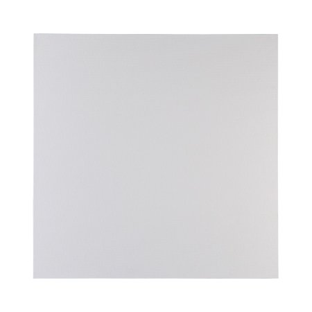 Холст грунтованный на картоне Стихия 40 x 40 см 280 г/м2 хлопок MPST06015 Холст грунтованный на картоне Стихия 40 x 40 см 280 г/м2 хлопок MPST06015