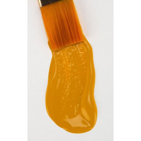 Гуашь Я-ХУДОЖНИК! 500 мл, 225 Охра NP-23024225