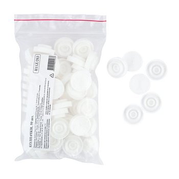 Колпачок (бушон) 1 шт NP-H11Z/203