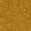 Блестки декоративные DECOLA размер 0.3 мм, 20 г, золото NP-W041-205-0,3