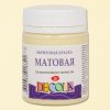 Краска акриловая DECOLA матовая, банка 50 мл, 243 Ванильная NP-14328243