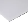 Холст грунтованный на картоне Стихия 30 x 40 см 280 г/м2 хлопок MPST06011 Холст грунтованный на картоне Стихия 30 x 40 см 280 г/м2 хлопок MPST06011