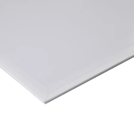 Холст грунтованный на картоне Стихия 30 x 40 см 280 г/м2 хлопок MPST06011 Холст грунтованный на картоне Стихия 30 x 40 см 280 г/м2 хлопок MPST06011