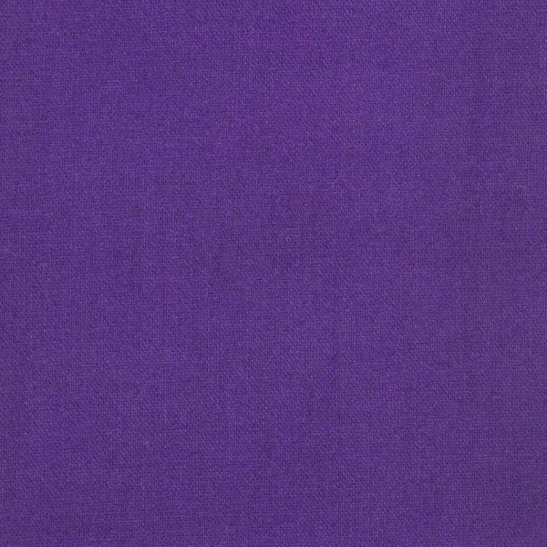 Краска акриловая по шелку "батик" DECOLA 50 мл, 607 Фиолетовая NP-4428607