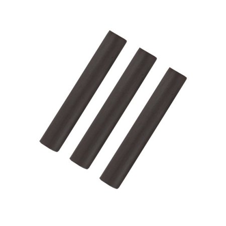 Набор сухих художественных графических материалов ЛАДОГА сепия 3 мелка NP-2721422306