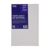 Холст грунтованный на картоне Стихия 10 x 15 см 280 г/м2 хлопок MPST06001 Холст грунтованный на картоне Стихия 10 x 15 см 280 г/м2 хлопок MPST06001