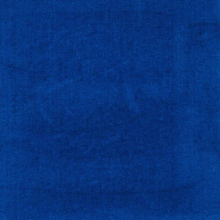 Краска акриловая по ткани DECOLA банка 50 мл, 517 Синяя темная NP-4128517