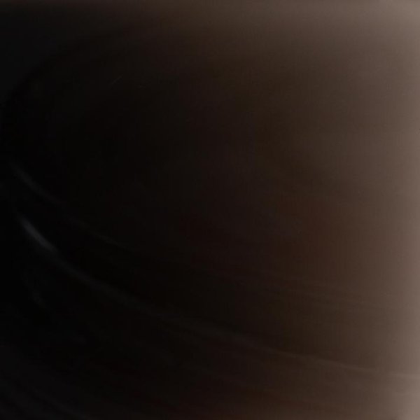 Краска акриловая для витража DECOLA банка 20 мл, 810 Черная NP-4226810