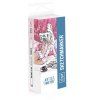 Набор капиллярных ручек SKETCHMARKER Artist fine pen Basic 3 24 цв MPAFP-24BAS3
