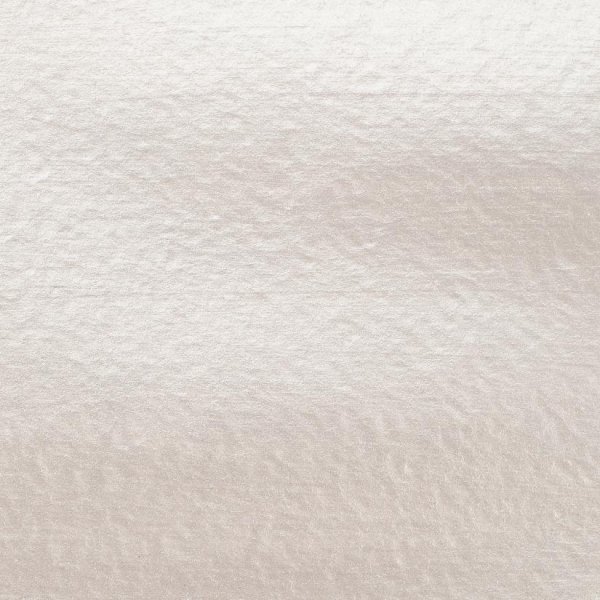 Краска акриловая DECOLA металлик, банка 20 мл, 966 Серебро NP-4926966