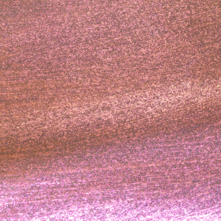 Акварель БЕЛЫЕ НОЧИ кювета 2.5 мл, 987 Оранжевое мерцание NP-1911987