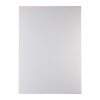 Холст грунтованный на подрамнике Стихия 50 x 70 см 280 г/м2 хлопок MPST06023 Холст грунтованный на подрамнике Стихия 50 x 70 см 280 г/м2 хлопок MPST06023