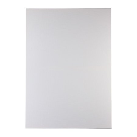 Холст грунтованный на подрамнике Стихия 50 x 70 см 280 г/м2 хлопок MPST06023 Холст грунтованный на подрамнике Стихия 50 x 70 см 280 г/м2 хлопок MPST06023