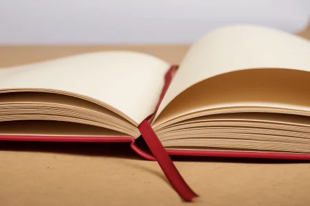 Блокнот для зарисовок SKETCHMARKER 140 г/м2 20 x 20 см 80 л, твердая обложка, Небесно-голубой MP23142975SM