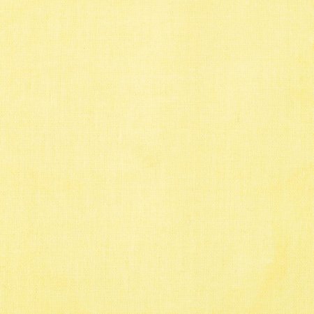 Краска акриловая по шелку "батик" DECOLA 50 мл, 214 Лимонная NP-4428214