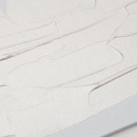 Медиум для акриловых красок СОНЕТ перламутровый 220 мл NP-4623957