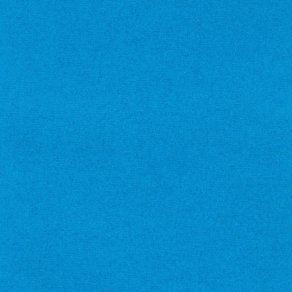 Краска акриловая по ткани DECOLA банка 50 мл, 512 Небесно-голубая NP-4128512