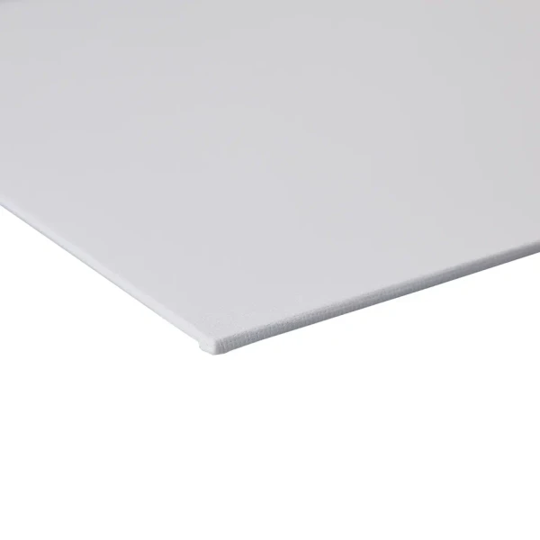 Холст грунтованный на картоне Стихия 30 x 50 см 280 г/м2 хлопок MPST06012