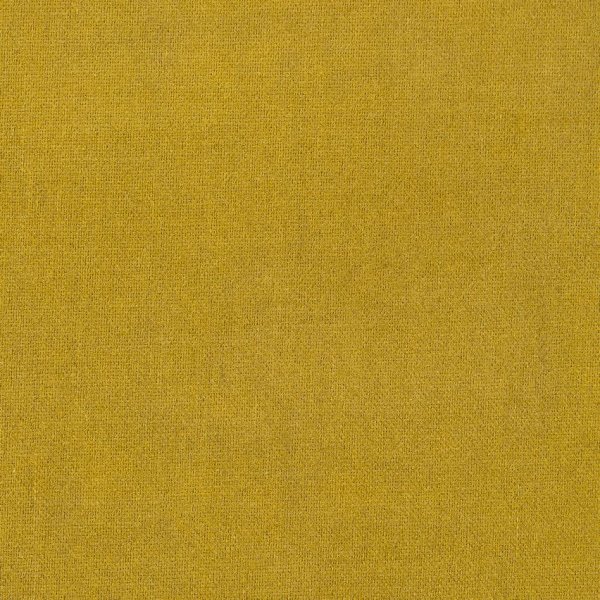 Краска акриловая по шелку "батик" DECOLA 50 мл, 723 Хаки NP-4428723