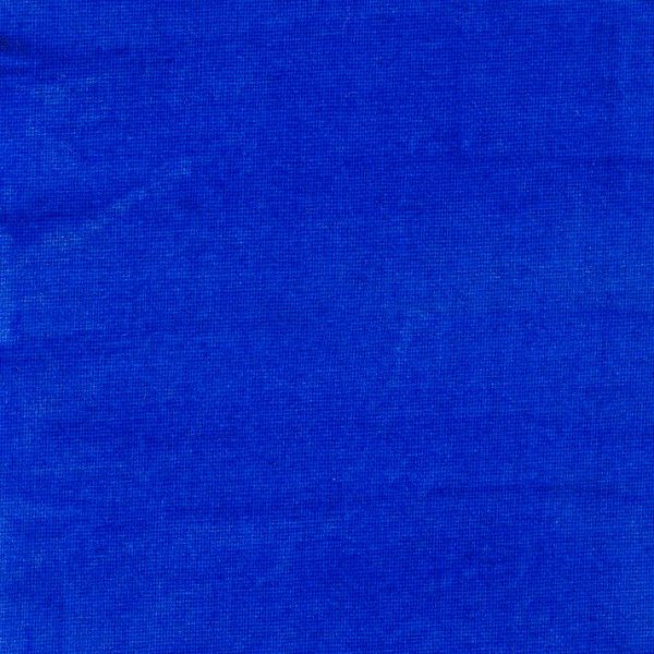 Краска акриловая по ткани DECOLA банка 50 мл, 511 Ультрамарин NP-4128511