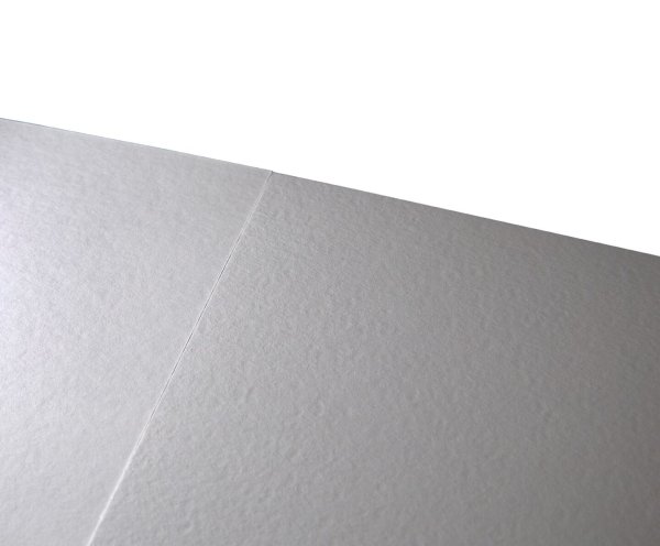 Альбом для акварели Стихия 200 г/м2 А5 20л, склейка по 1 стороне MPST04002