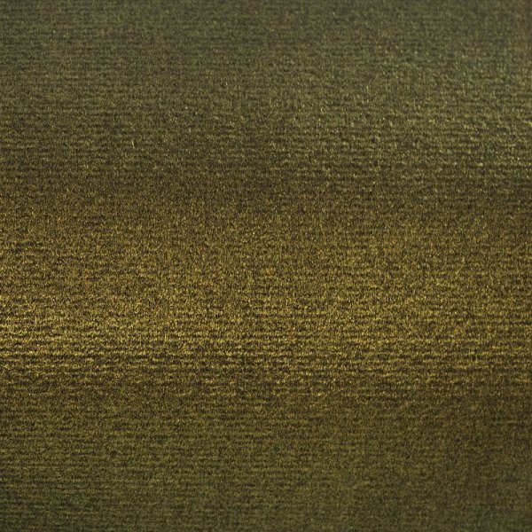 Акварель БЕЛЫЕ НОЧИ кювета 2.5 мл, 993 Коричневое свечение NP-1911993