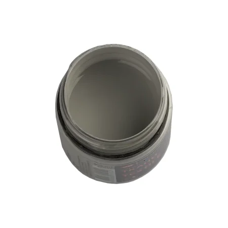 Краска акриловая по ткани DECOLA банка 50 мл, 814 Серая NP-4128814