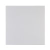 Холст грунтованный на картоне Стихия 30 x 30 см 280 г/м2 хлопок MPST06010 Холст грунтованный на картоне Стихия 30 x 30 см 280 г/м2 хлопок MPST06010