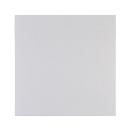 Холст грунтованный на картоне Стихия 30 x 30 см 280 г/м2 хлопок MPST06010 Холст грунтованный на картоне Стихия 30 x 30 см 280 г/м2 хлопок MPST06010