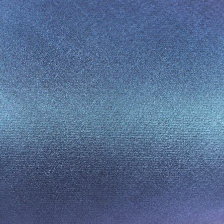 Акварель БЕЛЫЕ НОЧИ кювета 2.5 мл, 997 Бирюзово-розовое сияние NP-1911997