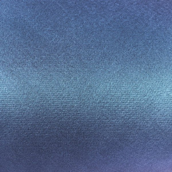 Акварель БЕЛЫЕ НОЧИ кювета 2.5 мл, 997 Бирюзово-розовое сияние NP-1911997