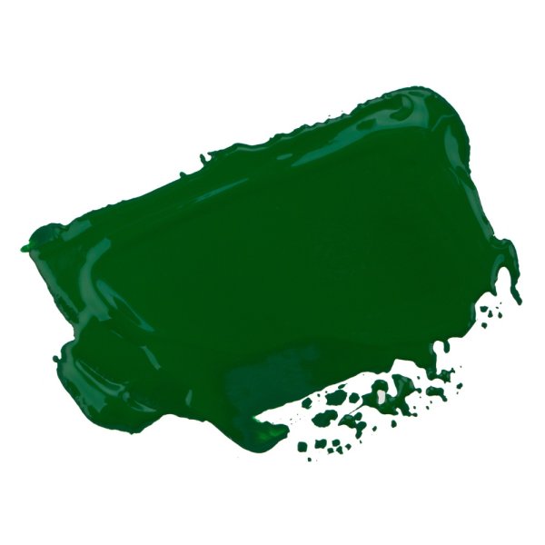 Гуашь Я-ХУДОЖНИК! 500 мл, 710 Зеленая темная NP-23024710