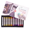 Набор художественной пастели СОНЕТ 36 цв NP-7141225