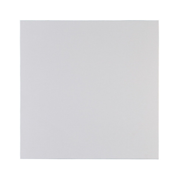 Холст грунтованный на картоне Стихия 30 x 30 см 280 г/м2 хлопок MPST06010