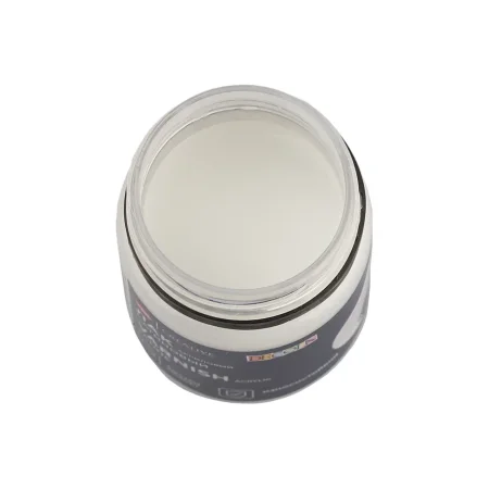 Лак акриловый DECOLA банка 50 мл, сатиновый NP-5828962