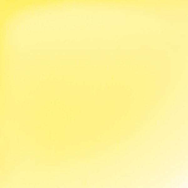 Краска акриловая для витража DECOLA банка 20 мл, 214 Лимонная NP-4226214