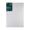 Холст грунтованный на подрамнике Стихия 60 x 80 см 280 г/м2 хлопок MPST06024 Холст грунтованный на подрамнике Стихия 60 x 80 см 280 г/м2 хлопок MPST06024
