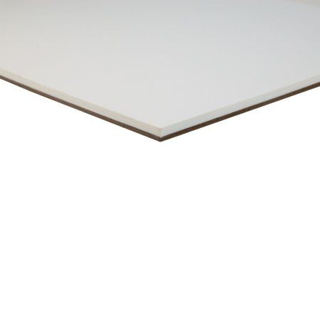 Альбом-склейка для акварели SKETCHMARKER 300 г/м2 31 x 41 см 10 л, хлопок, мелкозернистая MP3141300HSM