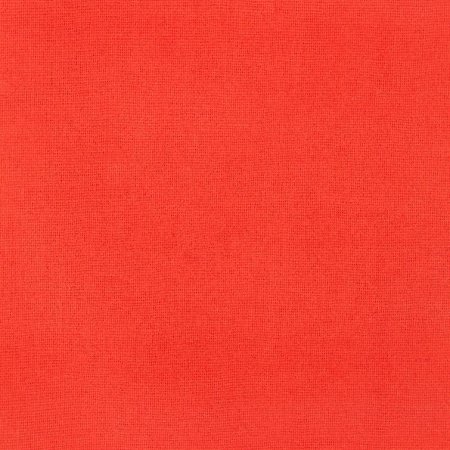 Краска акриловая по ткани DECOLA банка 50 мл, 355 Коралловая NP-4128355