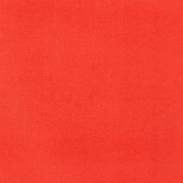 Краска акриловая по ткани DECOLA банка 50 мл, 355 Коралловая NP-4128355