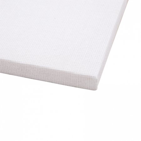 Набор СОНЕТ мини-мольберт 12 см, мини-холст 7 x 7 см NP-242451752